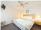 14/10 Edward Street, Alexandra Headland QLD 4572
