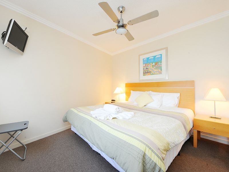 14/10 Edward Street, Alexandra Headland QLD 4572