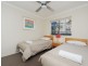 14/10 Edward Street, Alexandra Headland QLD 4572