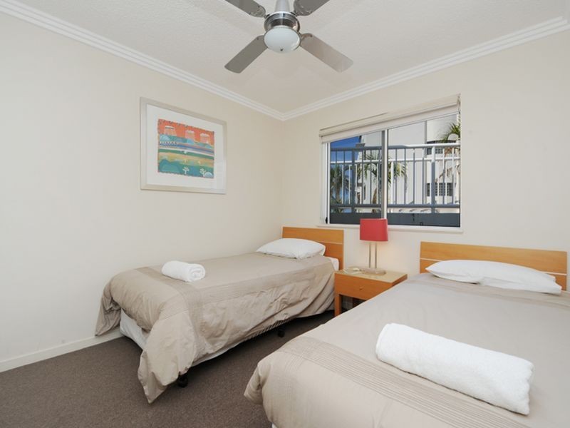 14/10 Edward Street, Alexandra Headland QLD 4572