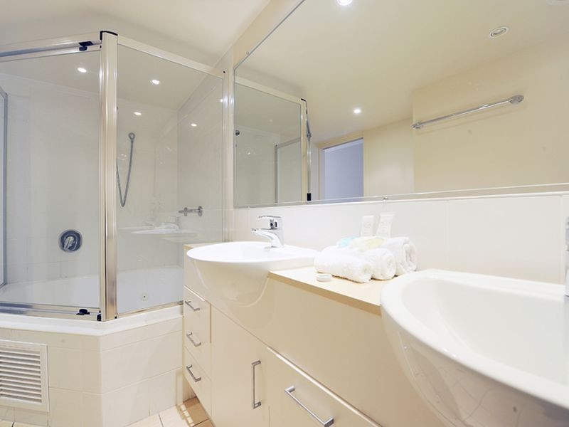 14/10 Edward Street, Alexandra Headland QLD 4572