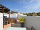 14/10 Edward Street, Alexandra Headland QLD 4572