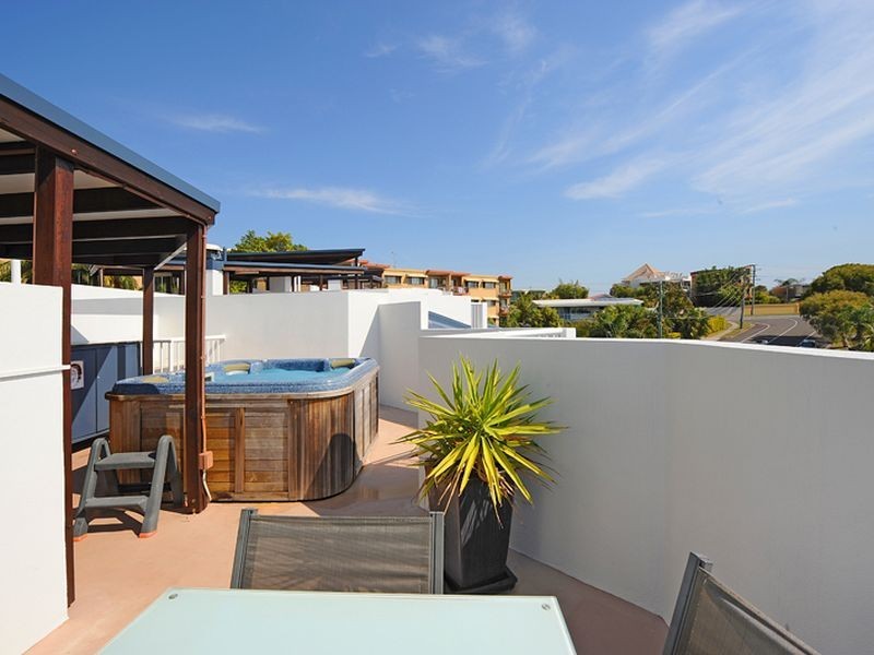 14/10 Edward Street, Alexandra Headland QLD 4572