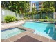 14/10 Edward Street, Alexandra Headland QLD 4572