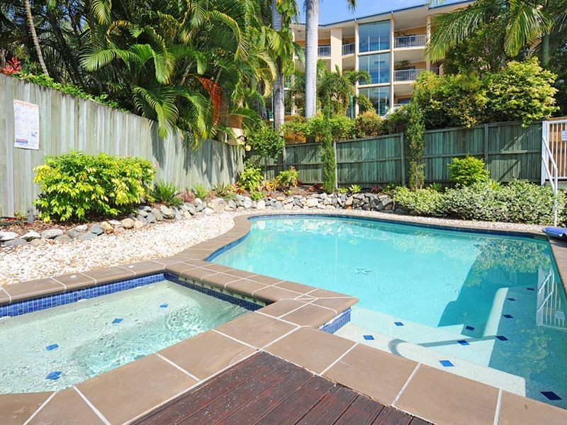 14/10 Edward Street, Alexandra Headland QLD 4572