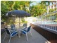 14/10 Edward Street, Alexandra Headland QLD 4572