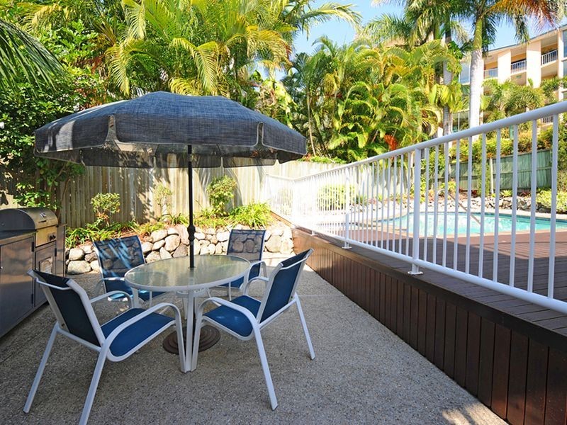 14/10 Edward Street, Alexandra Headland QLD 4572