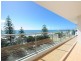 18/125 Mooloolaba Esplanade, Mooloolaba QLD 4557