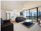 18/125 Mooloolaba Esplanade, Mooloolaba QLD 4557