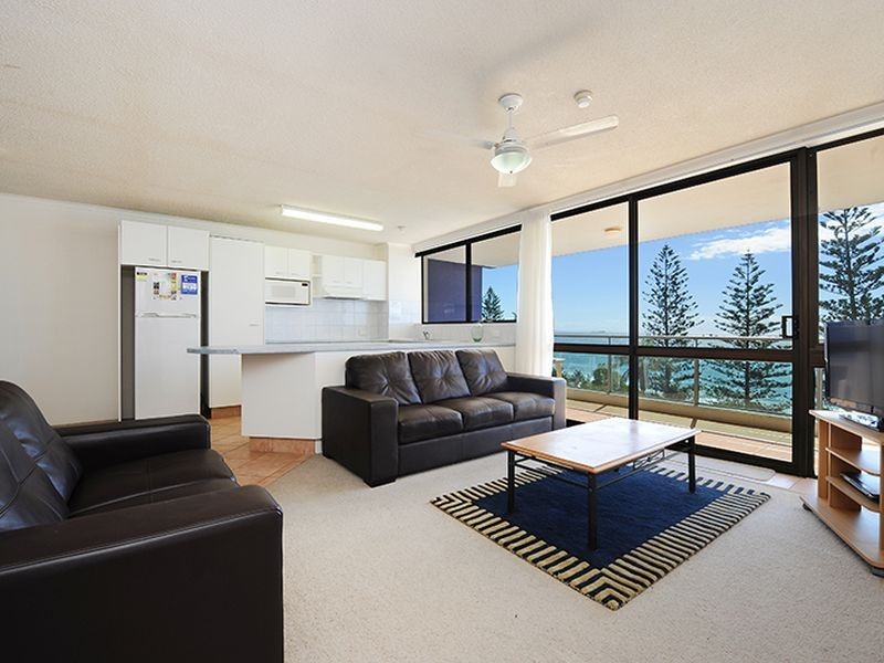 18/125 Mooloolaba Esplanade, Mooloolaba QLD 4557