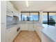 18/125 Mooloolaba Esplanade, Mooloolaba QLD 4557
