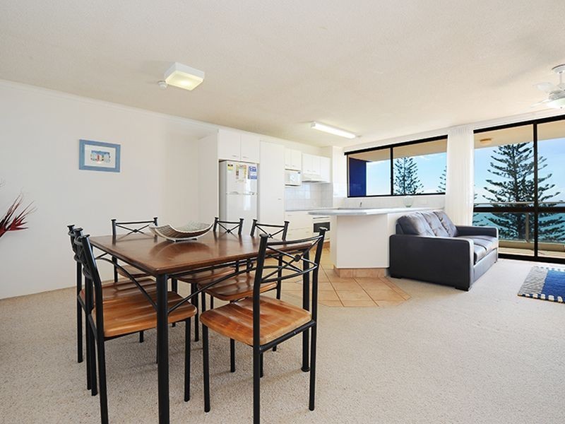 18/125 Mooloolaba Esplanade, Mooloolaba QLD 4557