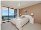 18/125 Mooloolaba Esplanade, Mooloolaba QLD 4557
