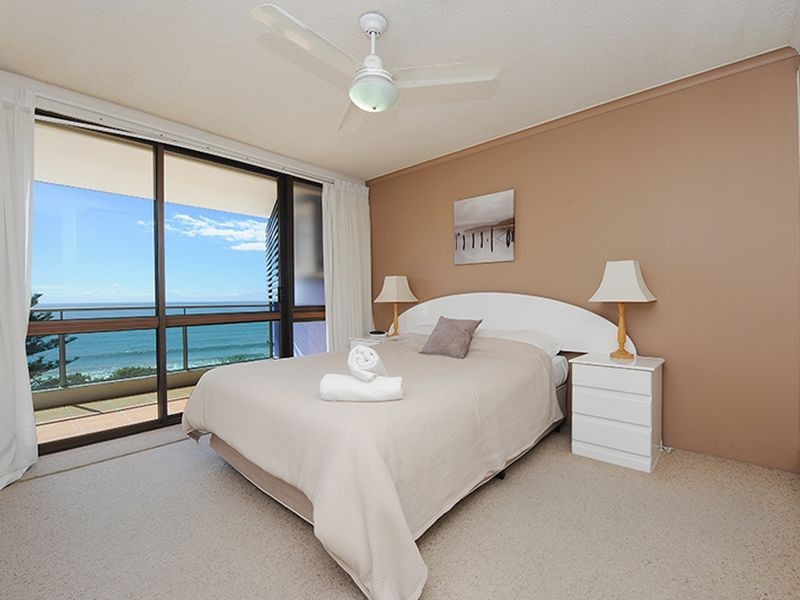 18/125 Mooloolaba Esplanade, Mooloolaba QLD 4557