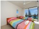 18/125 Mooloolaba Esplanade, Mooloolaba QLD 4557