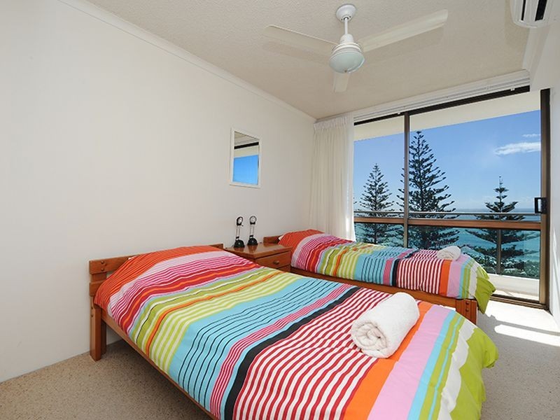 18/125 Mooloolaba Esplanade, Mooloolaba QLD 4557