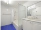 18/125 Mooloolaba Esplanade, Mooloolaba QLD 4557