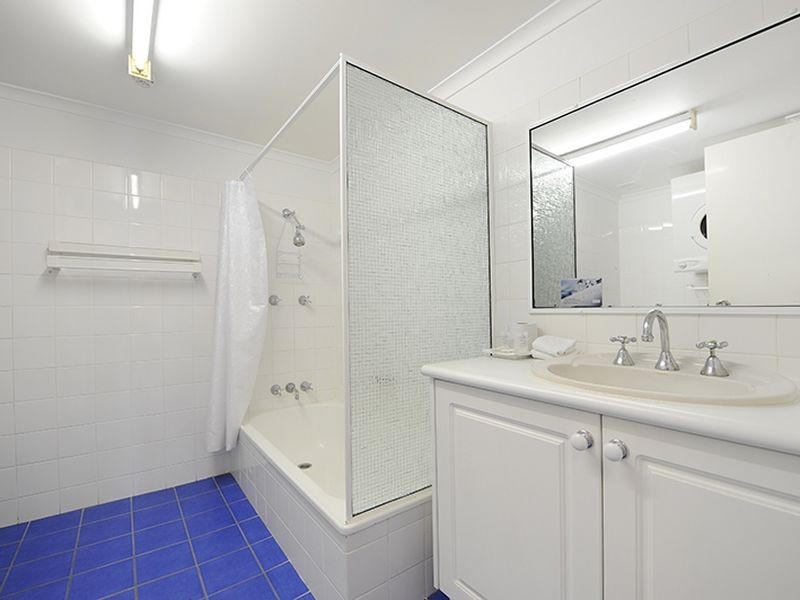 18/125 Mooloolaba Esplanade, Mooloolaba QLD 4557