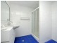 18/125 Mooloolaba Esplanade, Mooloolaba QLD 4557