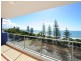 18/125 Mooloolaba Esplanade, Mooloolaba QLD 4557