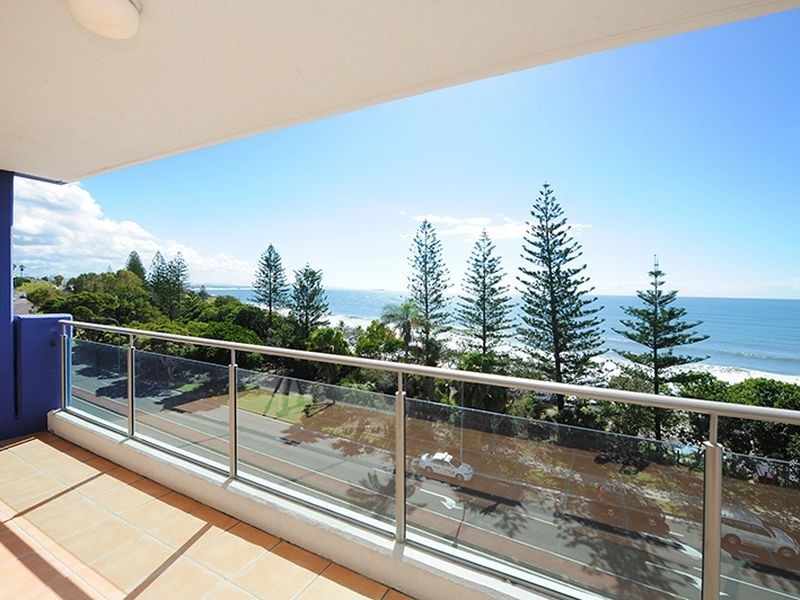 18/125 Mooloolaba Esplanade, Mooloolaba QLD 4557
