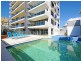 18/125 Mooloolaba Esplanade, Mooloolaba QLD 4557