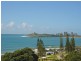 18/125 Mooloolaba Esplanade, Mooloolaba QLD 4557
