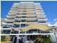 18/125 Mooloolaba Esplanade, Mooloolaba QLD 4557