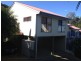 1/5 Barnes Drive, Buderim QLD 4556