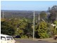 1/5 Barnes Drive, Buderim QLD 4556