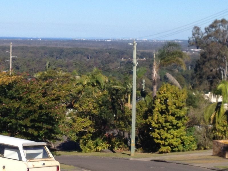 1/5 Barnes Drive, Buderim QLD 4556
