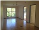 1/5 Barnes Drive, Buderim QLD 4556