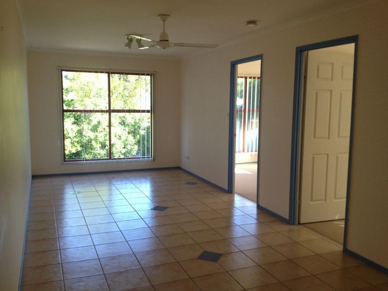 1/5 Barnes Drive, Buderim QLD 4556