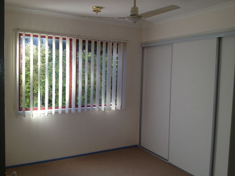 1/5 Barnes Drive, Buderim QLD 4556
