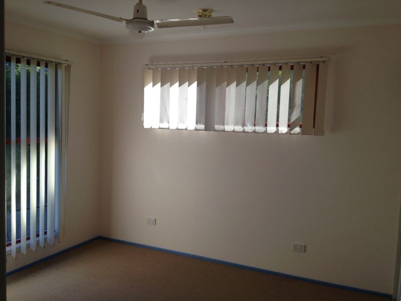 1/5 Barnes Drive, Buderim QLD 4556
