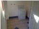 1/5 Barnes Drive, Buderim QLD 4556