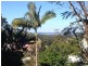 1/5 Barnes Drive, Buderim QLD 4556