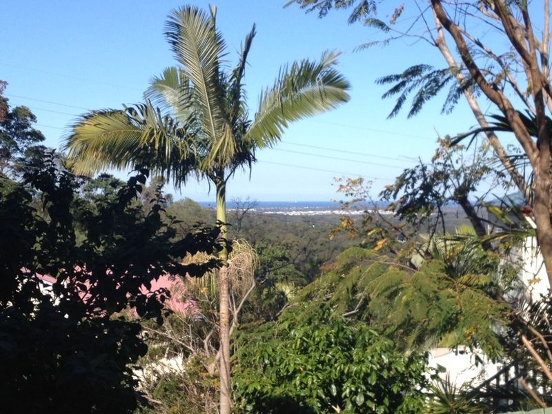 1/5 Barnes Drive, Buderim QLD 4556