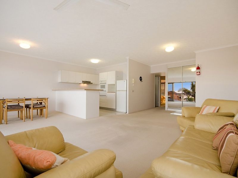 20/123 Brisbane Road, Mooloolaba QLD 4557