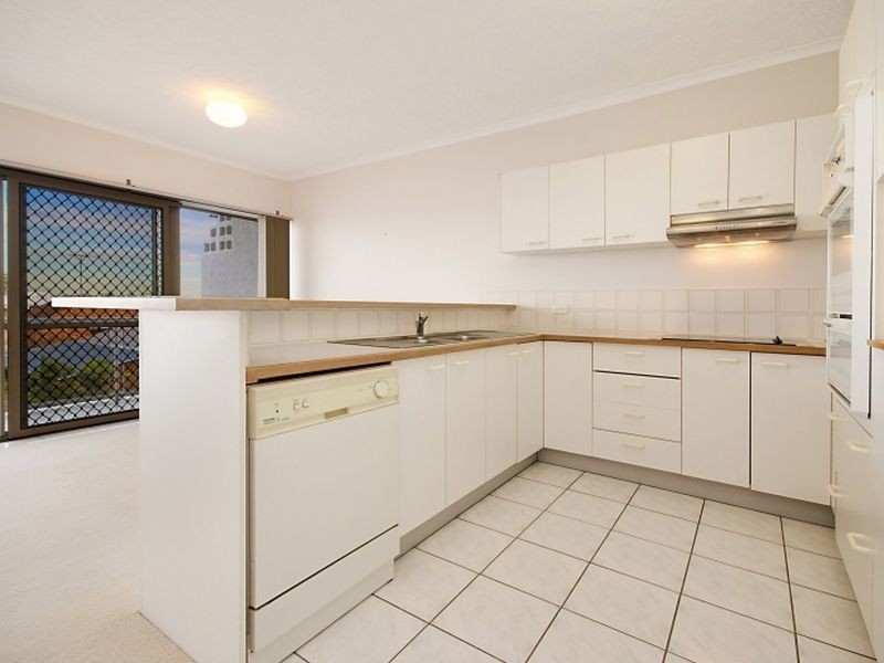 20/123 Brisbane Road, Mooloolaba QLD 4557