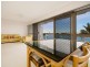 20/123 Brisbane Road, Mooloolaba QLD 4557