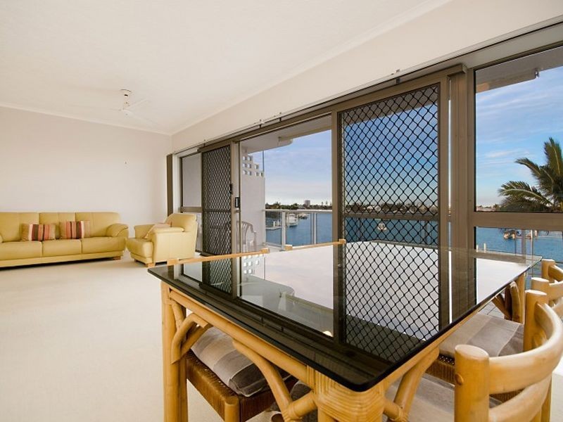20/123 Brisbane Road, Mooloolaba QLD 4557