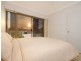 20/123 Brisbane Road, Mooloolaba QLD 4557