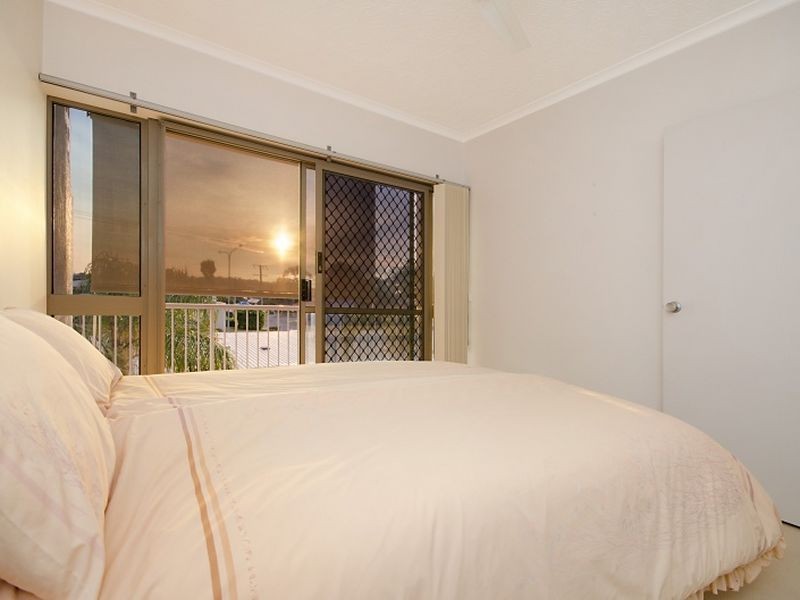 20/123 Brisbane Road, Mooloolaba QLD 4557