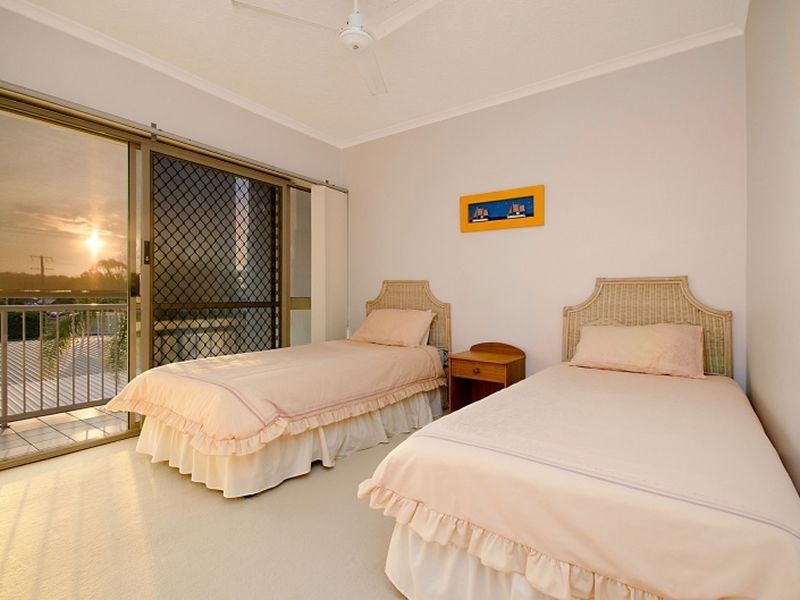 20/123 Brisbane Road, Mooloolaba QLD 4557
