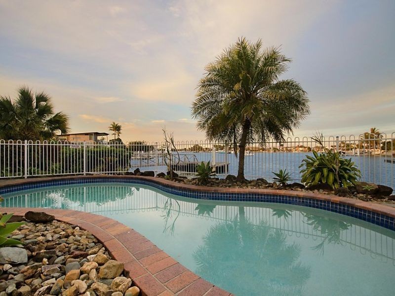 20/123 Brisbane Road, Mooloolaba QLD 4557
