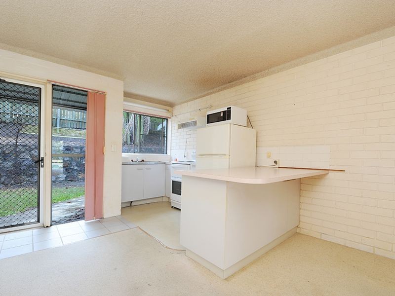 2/42 Toorumbee Drive, Mooloolaba QLD 4557