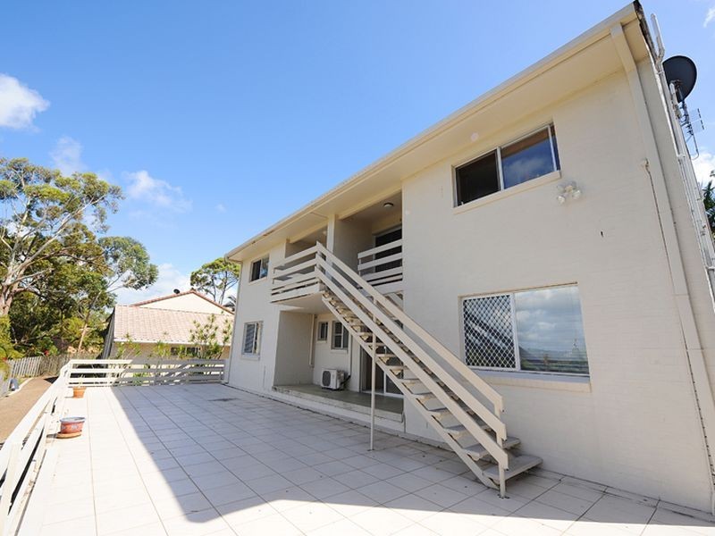 2/42 Toorumbee Drive, Mooloolaba QLD 4557