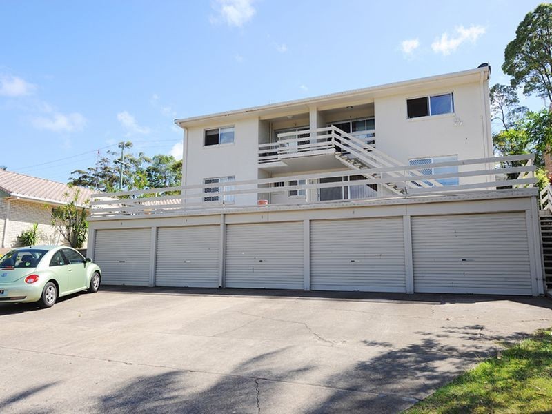 2/42 Toorumbee Drive, Mooloolaba QLD 4557