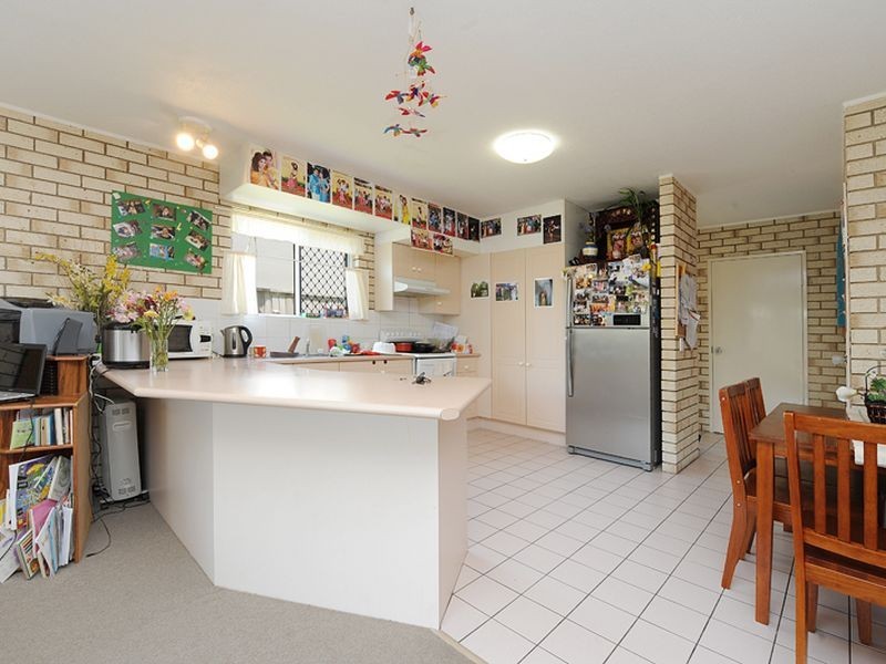 4/147 Bundilla Boulevard, Mountain Creek QLD 4557